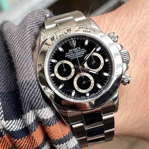 compro rolex usati amazon|rolex in vendita.